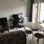  ACCESS IMMOBILIER : Apartment | LESCAR (64230) | 32 m2 | 86 000 € 