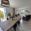  ACCESS IMMOBILIER : House | THEZE (64450) | 125 m2 | 234 000 € 