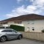  AIC IMMOBILIER : Appartement | LESCAR (64230) | 47 m2 | 134 000 € 