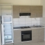  AIC IMMOBILIER : Appartement | LESCAR (64230) | 47 m2 | 134 000 € 