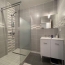  AIC IMMOBILIER : Appartement | LESCAR (64230) | 47 m2 | 134 000 € 
