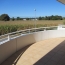  AIC IMMOBILIER : Appartement | LESCAR (64230) | 47 m2 | 134 000 € 