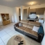  AIC IMMOBILIER : Appartement | LESCAR (64230) | 47 m2 | 134 000 € 