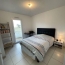  AIC IMMOBILIER : Appartement | LESCAR (64230) | 47 m2 | 134 000 € 