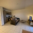  AIC IMMOBILIER : Appartement | LESCAR (64230) | 47 m2 | 134 000 € 