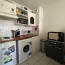  ACCESS IMMOBILIER : Apartment | PAU (64000) | 41 m2 | 129 000 € 