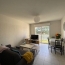  ACCESS IMMOBILIER : Apartment | PAU (64000) | 41 m2 | 129 000 € 