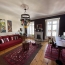  ACCESS IMMOBILIER : Appartement | PAU (64000) | 139 m2 | 340 000 € 