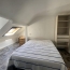  ACCESS IMMOBILIER : Apartment | PAU (64000) | 30 m2 | 74 000 € 