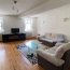  AIC IMMOBILIER : Appartement | PAU (64000) | 106 m2 | 200 000 € 