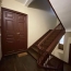  AIC IMMOBILIER : Appartement | PAU (64000) | 106 m2 | 200 000 € 