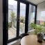  AIC IMMOBILIER : Apartment | BORDEAUX (33000) | 88 m2 | 420 000 € 