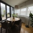  ACCESS IMMOBILIER : Apartment | BORDEAUX (33000) | 88 m2 | 420 000 € 