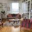  AIC IMMOBILIER : Apartment | BORDEAUX (33000) | 88 m2 | 420 000 € 