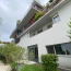  ACCESS IMMOBILIER : Apartment | BORDEAUX (33000) | 88 m2 | 440 000 € 