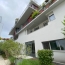  AIC IMMOBILIER : Apartment | BORDEAUX (33000) | 88 m2 | 420 000 € 