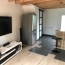  ACCESS IMMOBILIER : Appartement | PAU (64000) | 40 m2 | 125 000 € 