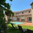  ACCESS IMMOBILIER : Appartement | PAU (64000) | 40 m2 | 125 000 € 