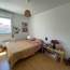  ACCESS IMMOBILIER : Apartment | PAU (64000) | 83 m2 | 265 000 € 