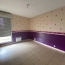  ACCESS IMMOBILIER : Appartement | PAU (64000) | 48 m2 | 140 000 € 