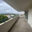  ACCESS IMMOBILIER : Apartment | PAU (64000) | 48 m2 | 140 000 € 