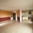  ACCESS IMMOBILIER : Apartment | PAU (64000) | 48 m2 | 140 000 € 