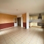  ACCESS IMMOBILIER : Appartement | PAU (64000) | 48 m2 | 140 000 € 