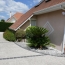  ACCESS IMMOBILIER : Maison / Villa | IDRON (64320) | 160 m2 | 635 000 € 