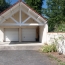  ACCESS IMMOBILIER : Maison / Villa | IDRON (64320) | 164 m2 | 498 000 € 