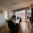  ACCESS IMMOBILIER : Appartement | PAU (64000) | 31 m2 | 72 000 € 