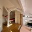  ACCESS IMMOBILIER : Appartement | PAU (64000) | 22 m2 | 66 000 € 