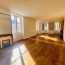  AIC IMMOBILIER : Appartement | PAU (64000) | 170 m2 | 395 000 € 