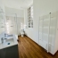  AIC IMMOBILIER : Appartement | PAU (64000) | 170 m2 | 395 000 € 