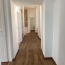  AIC IMMOBILIER : Appartement | PAU (64000) | 170 m2 | 395 000 € 