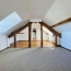  AIC IMMOBILIER : Appartement | PAU (64000) | 170 m2 | 395 000 € 