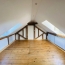  AIC IMMOBILIER : Appartement | PAU (64000) | 170 m2 | 395 000 € 