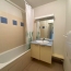  AIC IMMOBILIER : Appartement | LONS (64140) | 42 m2 | 119 000 € 