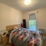  AIC IMMOBILIER : Appartement | LONS (64140) | 42 m2 | 119 000 € 