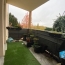  AIC IMMOBILIER : Appartement | LONS (64140) | 42 m2 | 119 000 € 