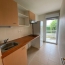  AIC IMMOBILIER : Appartement | LONS (64140) | 42 m2 | 119 000 € 