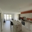  ACCESS IMMOBILIER : Apartment | PAU (64000) | 43 m2 | 161 000 € 
