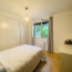  AIC IMMOBILIER : Maison / Villa | MORLAAS (64160) | 95 m2 | 325 000 € 