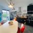  AIC IMMOBILIER : Maison / Villa | MORLAAS (64160) | 95 m2 | 325 000 € 