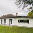  AIC IMMOBILIER : Maison / Villa | MORLAAS (64160) | 95 m2 | 325 000 € 