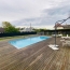  AIC IMMOBILIER : Maison / Villa | MORLAAS (64160) | 95 m2 | 325 000 € 