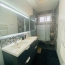  AIC IMMOBILIER : Maison / Villa | MORLAAS (64160) | 95 m2 | 325 000 € 