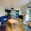  AIC IMMOBILIER : Maison / Villa | MORLAAS (64160) | 95 m2 | 325 000 € 