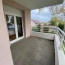  AIC IMMOBILIER : Apartment | PAU (64000) | 70 m2 | 199 500 € 
