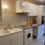  AIC IMMOBILIER : Apartment | PAU (64000) | 70 m2 | 199 500 € 