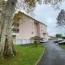  ACCESS IMMOBILIER : Appartement | PAU (64000) | 70 m2 | 199 500 € 